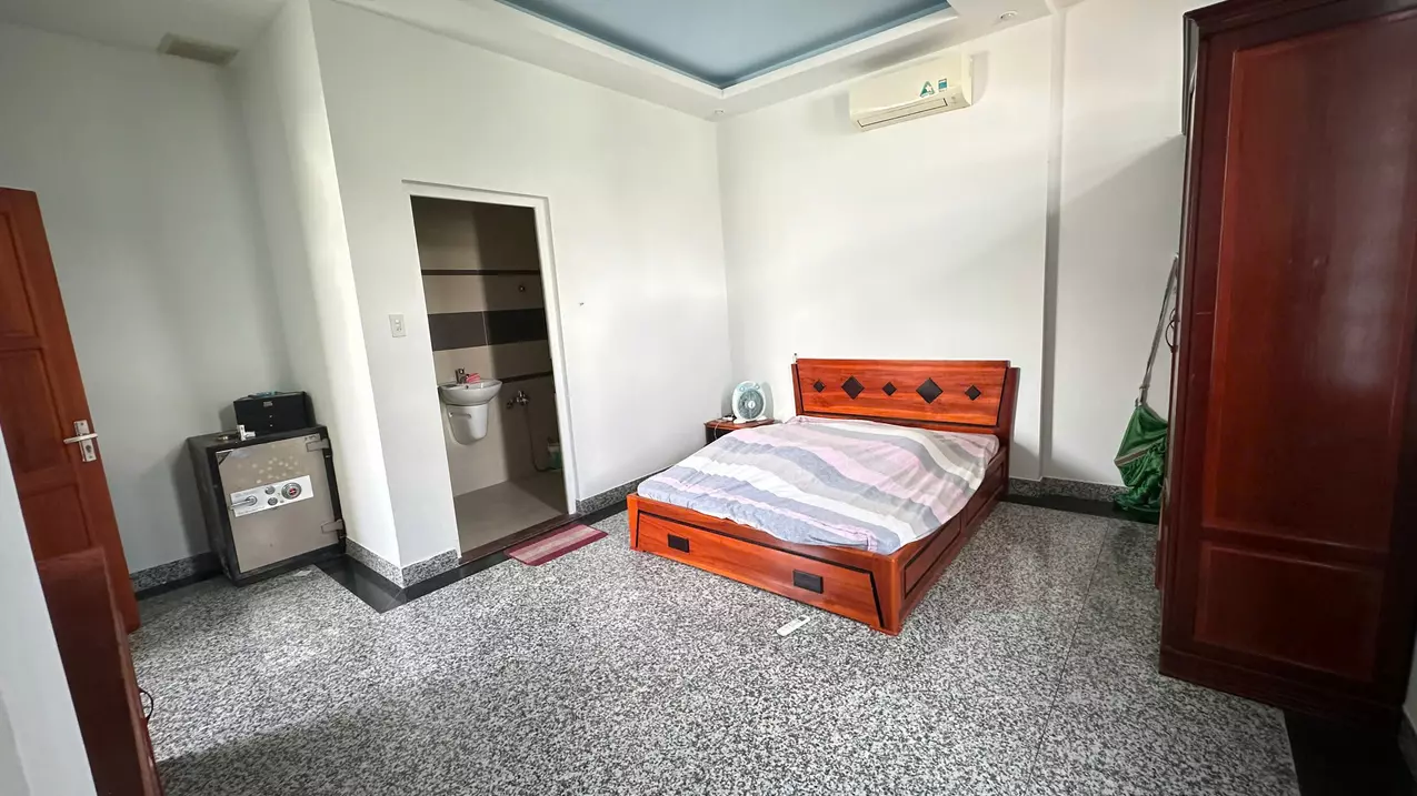 CHO THUÊ HOẶC BÁN NHÀ BỬU LONG – GẦN TRƯỜNG TÂN BỬU, BIÊN HÒA-anh-2