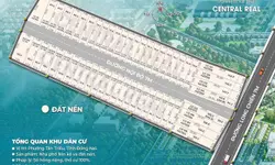 CHO THUÊ HOẶC BÁN NHÀ BỬU LONG – GẦN TRƯỜNG TÂN BỬU, BIÊN HÒA-anh-19