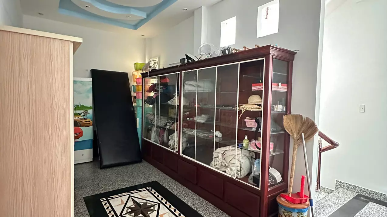 CHO THUÊ HOẶC BÁN NHÀ BỬU LONG – GẦN TRƯỜNG TÂN BỬU, BIÊN HÒA-anh-3