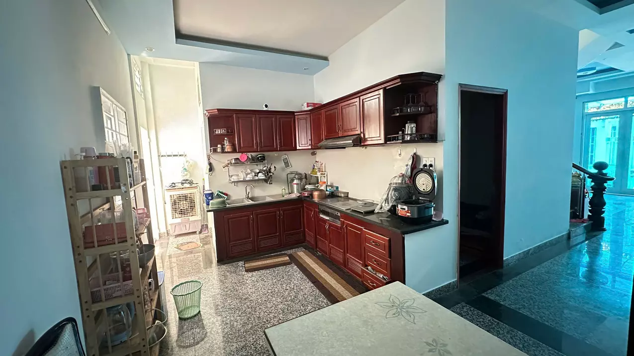 CHO THUÊ HOẶC BÁN NHÀ BỬU LONG – GẦN TRƯỜNG TÂN BỬU, BIÊN HÒA-anh-4