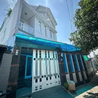 CHO THUÊ HOẶC BÁN NHÀ BỬU LONG – GẦN TRƯỜNG TÂN BỬU, BIÊN HÒA-anh-6