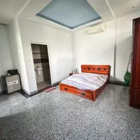 CHO THUÊ HOẶC BÁN NHÀ BỬU LONG – GẦN TRƯỜNG TÂN BỬU, BIÊN HÒA-anh-7