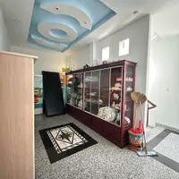 CHO THUÊ HOẶC BÁN NHÀ BỬU LONG – GẦN TRƯỜNG TÂN BỬU, BIÊN HÒA-anh-8