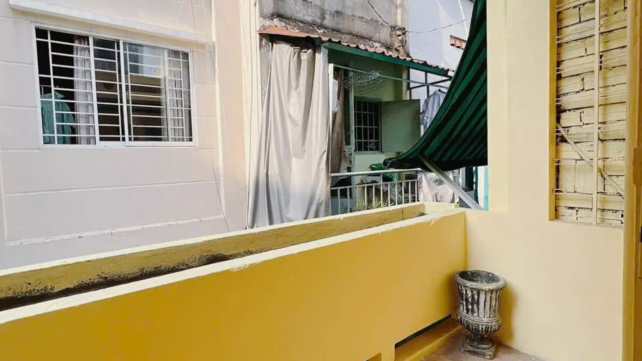 CHO THUÊ HOẶC BÁN NHÀ NGUYÊN CĂN KHU PHỐ TÂY PHẠM NGŨ LÃO, QUẬN 1-anh-1