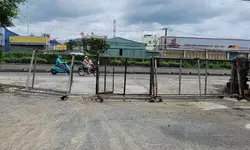 CHO THUÊ HOẶC BÁN NHÀ NGUYÊN CĂN KHU PHỐ TÂY PHẠM NGŨ LÃO, QUẬN 1-anh-12
