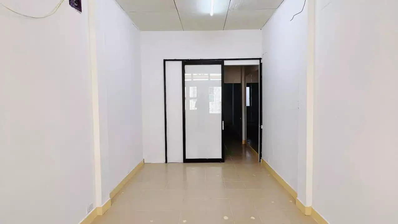 CHO THUÊ HOẶC BÁN NHÀ NGUYÊN CĂN KHU PHỐ TÂY PHẠM NGŨ LÃO, QUẬN 1-anh-2