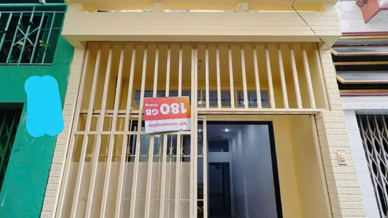 CHO THUÊ HOẶC BÁN NHÀ NGUYÊN CĂN KHU PHỐ TÂY PHẠM NGŨ LÃO, QUẬN 1-anh-3
