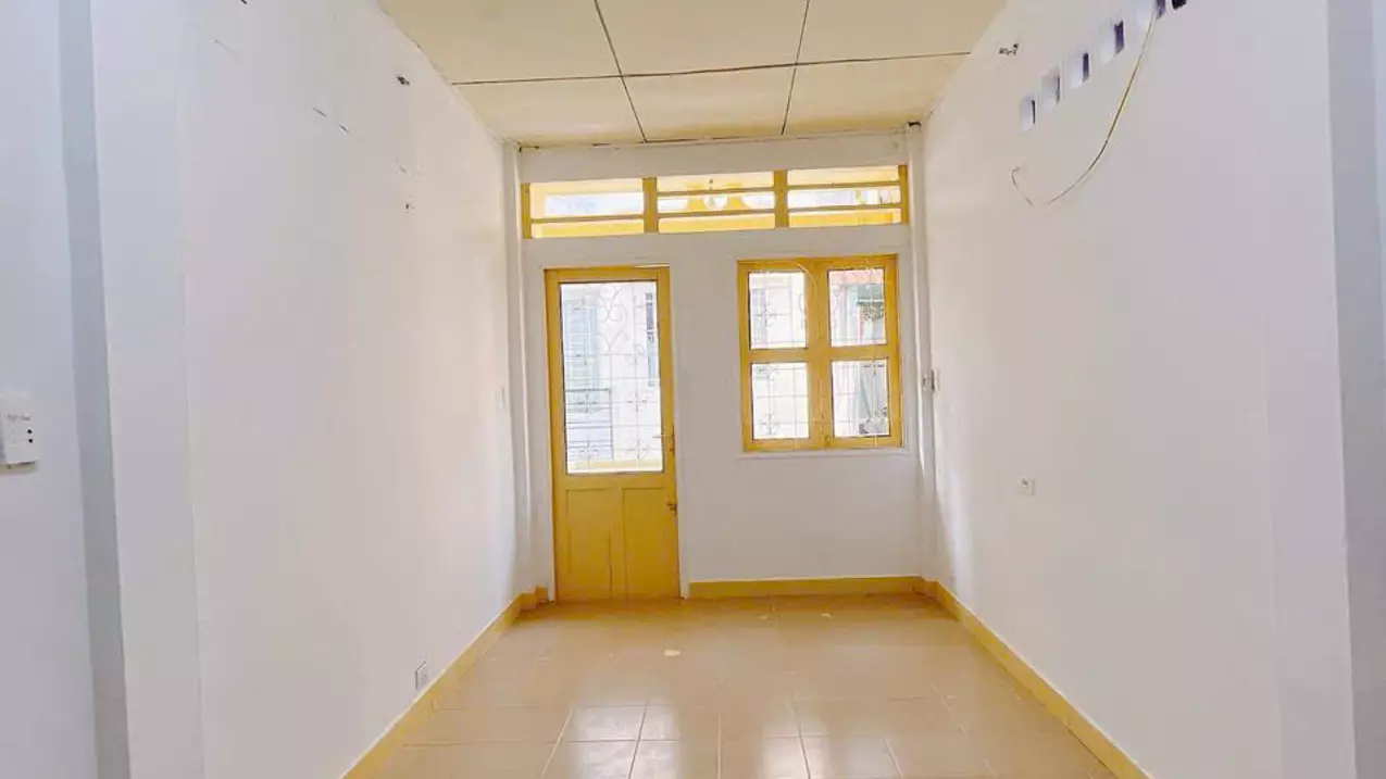 CHO THUÊ HOẶC BÁN NHÀ NGUYÊN CĂN KHU PHỐ TÂY PHẠM NGŨ LÃO, QUẬN 1-anh-5