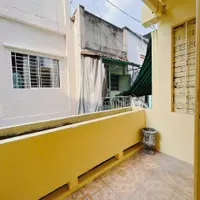 CHO THUÊ HOẶC BÁN NHÀ NGUYÊN CĂN KHU PHỐ TÂY PHẠM NGŨ LÃO, QUẬN 1-anh-6