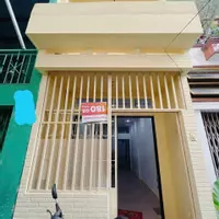 CHO THUÊ HOẶC BÁN NHÀ NGUYÊN CĂN KHU PHỐ TÂY PHẠM NGŨ LÃO, QUẬN 1-anh-7