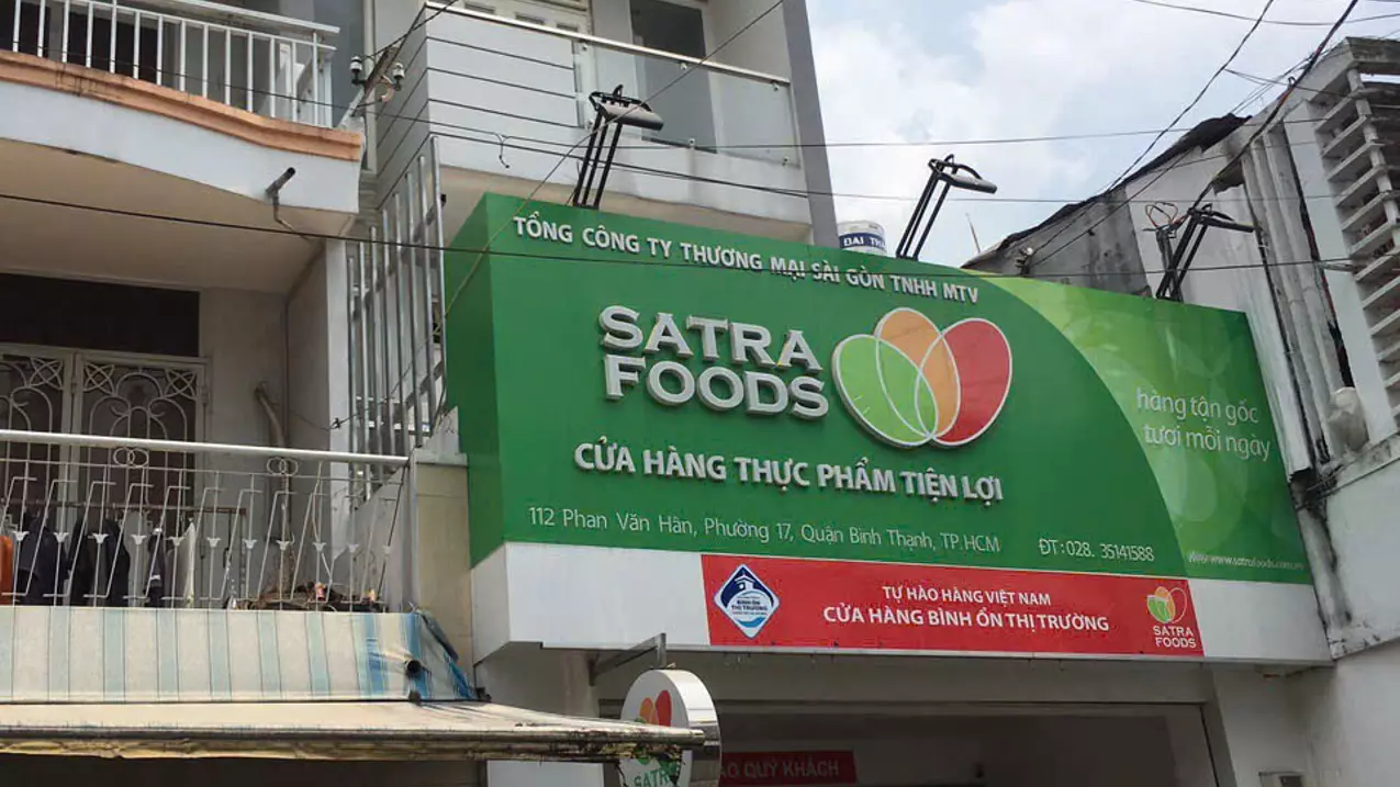 CHO THUÊ HOẶC BÁN NHÀ NGUYÊN CĂN MẶT TIỀN – PHÙ HỢP VĂN PHÒNG và KINH DOANH-anh-2