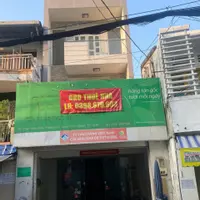 CHO THUÊ HOẶC BÁN NHÀ NGUYÊN CĂN MẶT TIỀN – PHÙ HỢP VĂN PHÒNG và KINH DOANH-anh-6