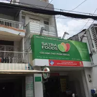 CHO THUÊ HOẶC BÁN NHÀ NGUYÊN CĂN MẶT TIỀN – PHÙ HỢP VĂN PHÒNG và KINH DOANH-anh-7
