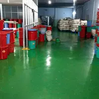 Cho thuê hoặc bán nhà xưởng, Phú An, Bến Cát Bình Dương-anh-3