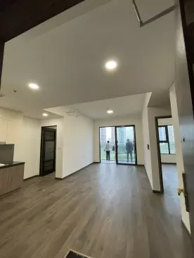 [HOT] Chỉ 200 triệu (5%) - Sở hữu ngay căn hộ 2PN mặt tiền Nguyễn Văn Linh cách PMH chỉ 10 phút di chuyển-anh-1