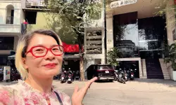 [HOT] Chỉ 200 triệu (5%) - Sở hữu ngay căn hộ 2PN mặt tiền Nguyễn Văn Linh cách PMH chỉ 10 phút di chuyển-anh-6
