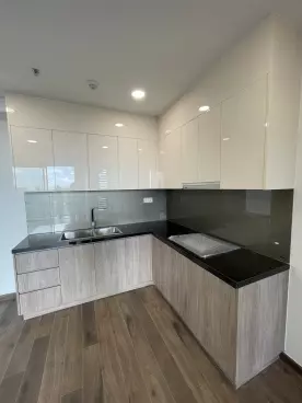 [HOT] Chỉ 200 triệu (5%) - Sở hữu ngay căn hộ 2PN mặt tiền Nguyễn Văn Linh cách PMH chỉ 10 phút di chuyển-anh-2