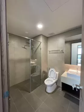 [HOT] Chỉ 200 triệu (5%) - Sở hữu ngay căn hộ 2PN mặt tiền Nguyễn Văn Linh cách PMH chỉ 10 phút di chuyển-anh-4