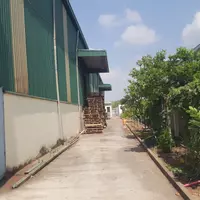 CHO THUÊ/ hoặc BÁN XƯỠNG KCN VSIP 2 BÌNH DƯƠNG.Diện Tích Đất : 6.200 m.Nhà Xưỡng : 3000m-anh-6