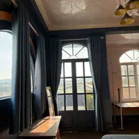 Cho thuê homestay 10 phòng đường Ngô Quyền phường 6 Đà Lạt giá 18 triệu/tháng-anh-10