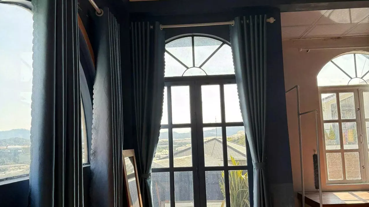 Cho thuê homestay 10 phòng đường Ngô Quyền phường 6 Đà Lạt giá 18 triệu/tháng-anh-5