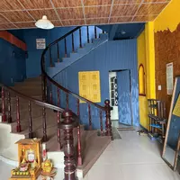 Cho thuê homestay 10 phòng đường Ngô Quyền phường 6 Đà Lạt giá 18 triệu/tháng-anh-7
