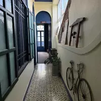 Cho thuê homestay 10 phòng đường Ngô Quyền phường 6 Đà Lạt giá 18 triệu/tháng-anh-8