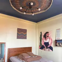 Cho thuê homestay 10 phòng đường Ngô Quyền phường 6 Đà Lạt giá 18 triệu/tháng-anh-9