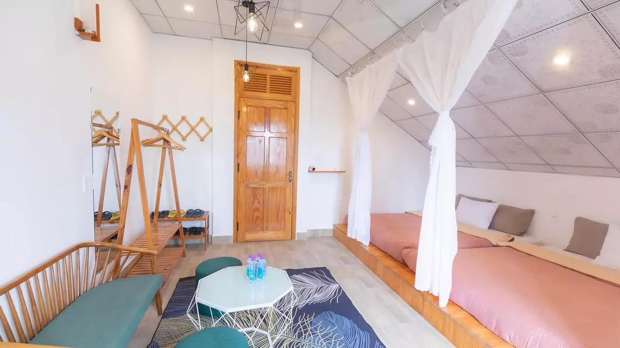 Cho thuê Homestay 11 phòng Hoàng Diệu phường 5 Đà Lạt 32 triệu/tháng-anh-3