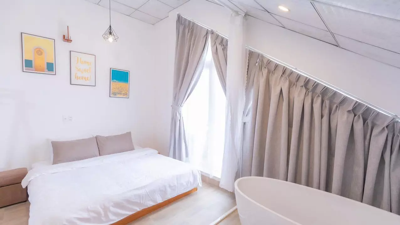 Cho thuê Homestay 11 phòng Hoàng Diệu phường 5 Đà Lạt 32 triệu/tháng-anh-5
