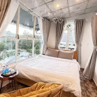 Cho thuê Homestay 11 phòng Hoàng Diệu phường 5 Đà Lạt 32 triệu/tháng-anh-6