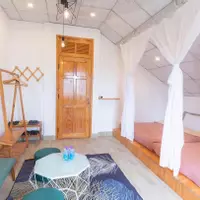 Cho thuê Homestay 11 phòng Hoàng Diệu phường 5 Đà Lạt 32 triệu/tháng-anh-8
