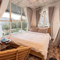 Cho thuê Homestay 11 phòng Hoàng Diệu phường 5 Đà Lạt 32 triệu/tháng-anh-9