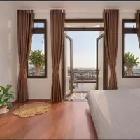 Cho thuê homestay 6 phòng Phù Đổng Thiên Vương P8 Đà Lạt 28tr/tháng-anh-10