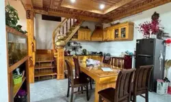 Cho thuê homestay 6 phòng Phù Đổng Thiên Vương P8 Đà Lạt 28tr/tháng-anh-11