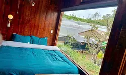Cho thuê homestay 6 phòng Phù Đổng Thiên Vương P8 Đà Lạt 28tr/tháng-anh-12