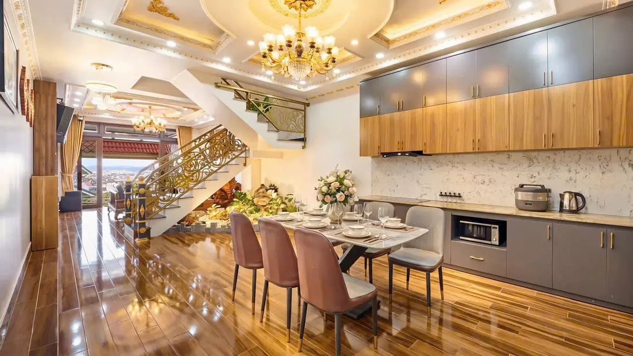 Cho thuê homestay 6 phòng Phù Đổng Thiên Vương P8 Đà Lạt 28tr/tháng-anh-2