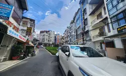 Cho thuê homestay 6 phòng Phù Đổng Thiên Vương P8 Đà Lạt 28tr/tháng-anh-18