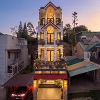 Cho thuê homestay 6 phòng Phù Đổng Thiên Vương P8 Đà Lạt 28tr/tháng-anh-6