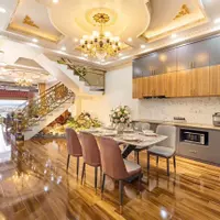 Cho thuê homestay 6 phòng Phù Đổng Thiên Vương P8 Đà Lạt 28tr/tháng-anh-7
