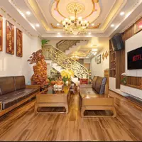 Cho thuê homestay 6 phòng Phù Đổng Thiên Vương P8 Đà Lạt 28tr/tháng-anh-8