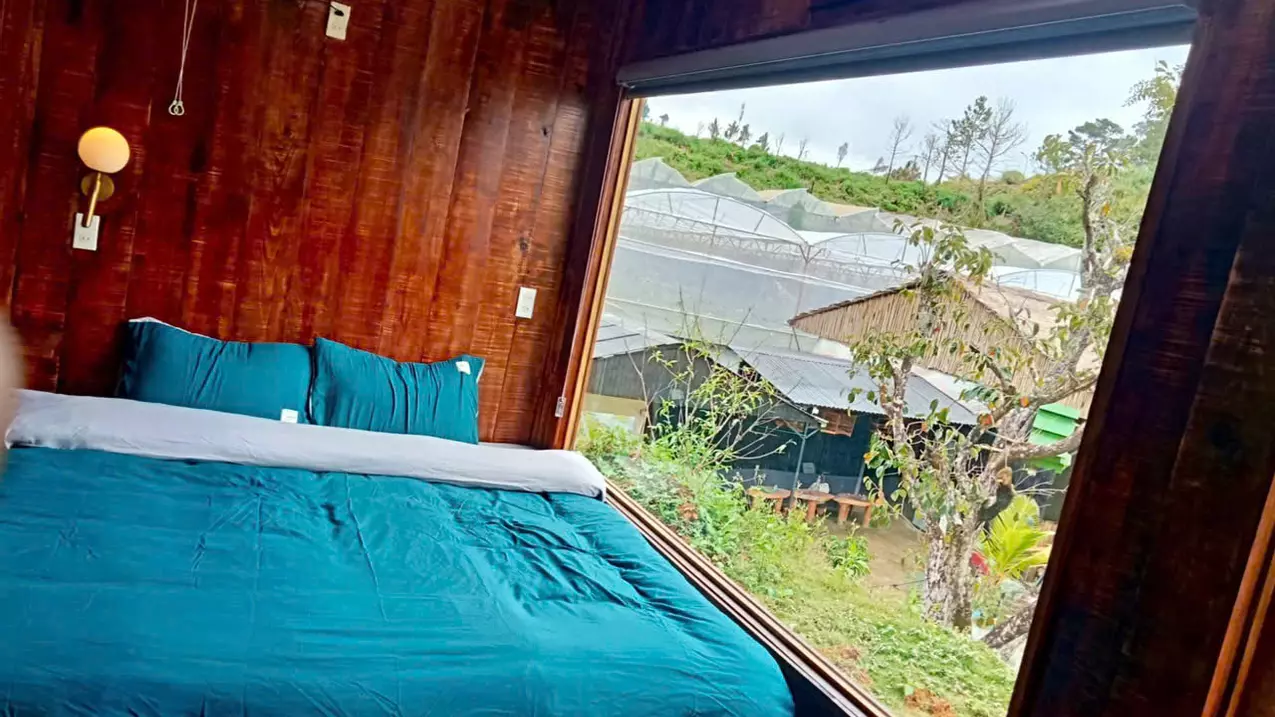 Cho thuê Homestay Dankia phường 7 Đà Lạt 50 triệu/tháng-anh-1