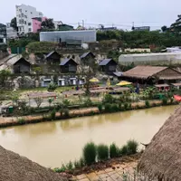 Cho thuê Homestay Dankia phường 7 Đà Lạt 50 triệu/tháng-anh-10
