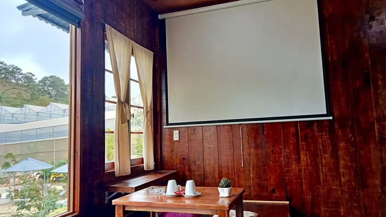 Cho thuê Homestay Dankia phường 7 Đà Lạt 50 triệu/tháng-anh-2