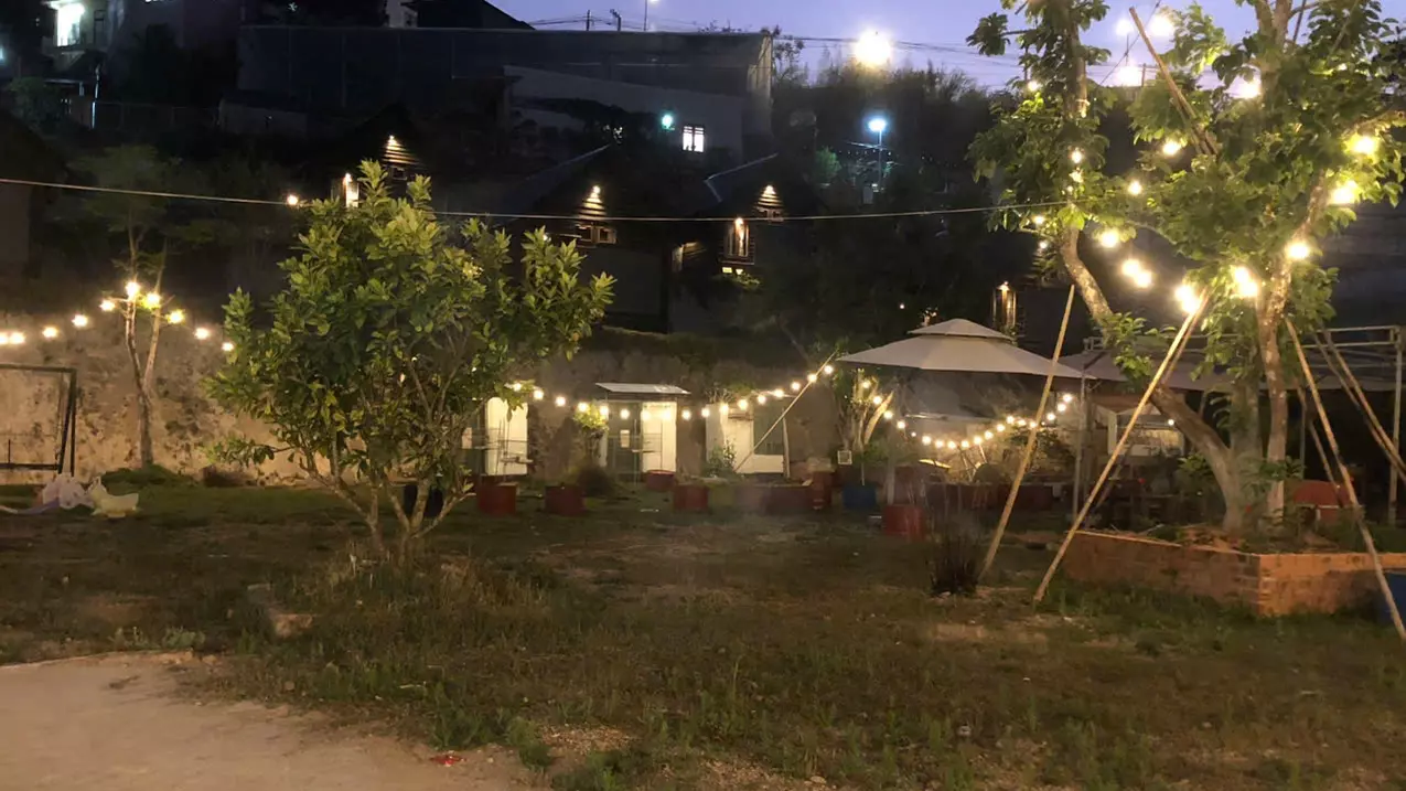 Cho thuê Homestay Dankia phường 7 Đà Lạt 50 triệu/tháng-anh-3
