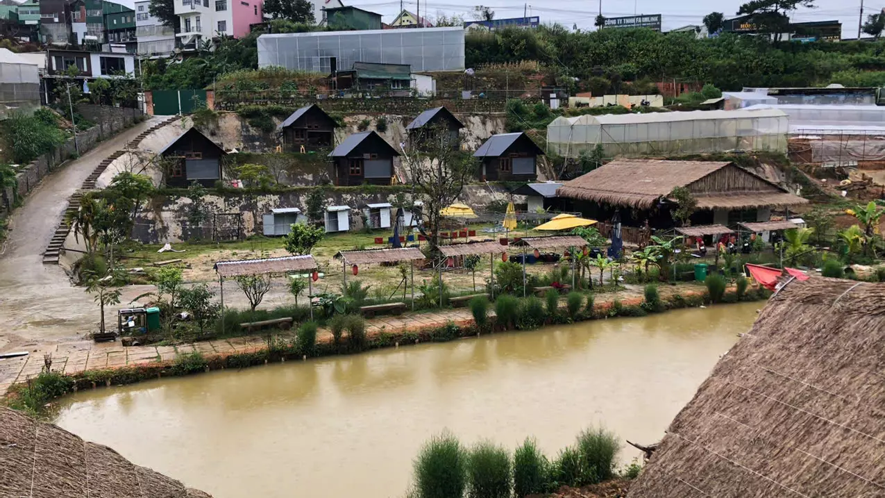 Cho thuê Homestay Dankia phường 7 Đà Lạt 50 triệu/tháng-anh-5