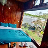 Cho thuê Homestay Dankia phường 7 Đà Lạt 50 triệu/tháng-anh-6