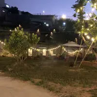 Cho thuê Homestay Dankia phường 7 Đà Lạt 50 triệu/tháng-anh-8