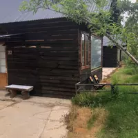 Cho thuê Homestay Dankia phường 7 Đà Lạt 50 triệu/tháng-anh-9