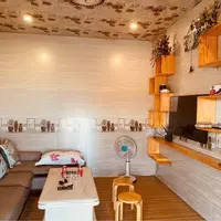 Cho thuê homestay Sào Nam phường 11 Đà Lạt 7 triệu/tháng-anh-10